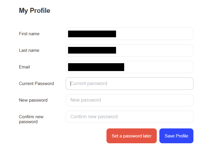 change-password.png