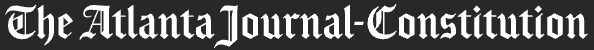 The Atlanta Journal-Constitution