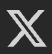 X/Twitter